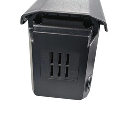 Extra Battery Pack 48V 20Ah 52V 15Ah Lithium-ion Akku for KASEN RANGER - VirtuousWares.Store