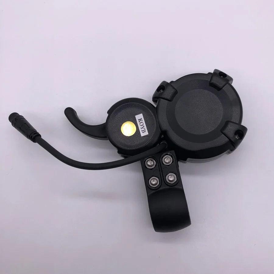 EYE LCD Display EY3 Minimotors for Electric Scooter 48V 52V 60V 72V - VirtuousWares.Store