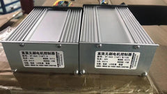 Factory Wholesale Cheap Price 60V 35A 60V 50A E-Scooter Controller for - VirtuousWares.Store