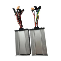 Factory Wholesale Cheap Price 60V 35A 60V 50A E-Scooter Controller for - VirtuousWares.Store