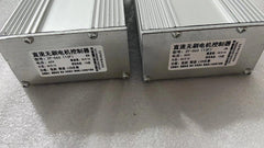 Factory Wholesale Cheap Price 60V 35A 60V 50A E-Scooter Controller for - VirtuousWares.Store