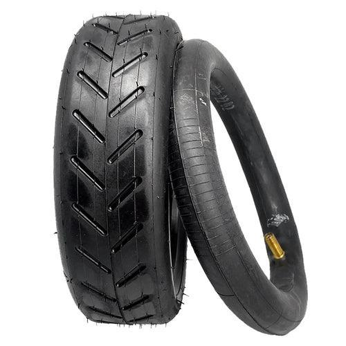 For Xiaomi M365 Electric Scooter Tire 8 1/2x2 Tire Thicken Rubber 8.5