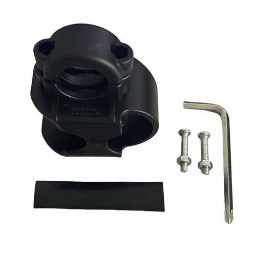 Falante Motorcycle Disc Brake Alarm Lock difunctional waterproof - VirtuousWares.Store