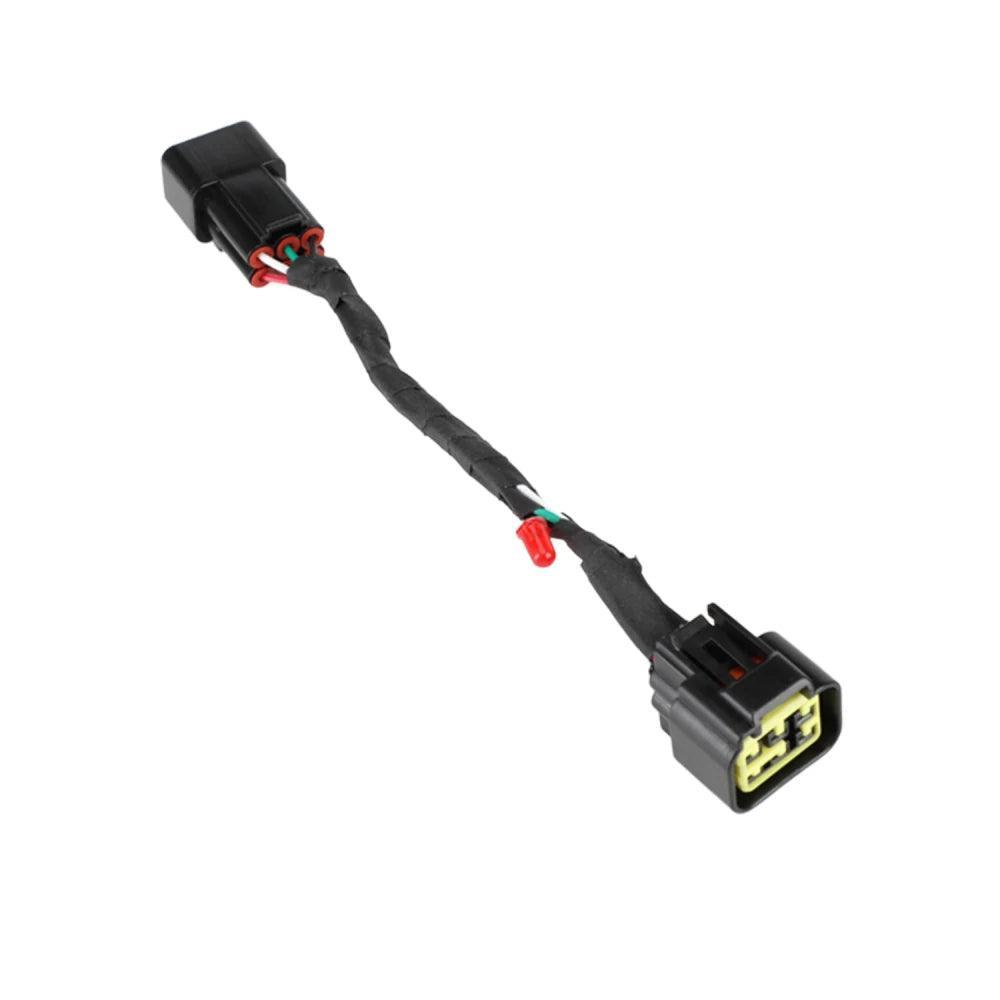 Fault Detection Line Vehicle Wiring Harness Motorcycle Parts For - VirtuousWares.Store