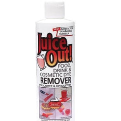 Juice Out, Unbelievable Food/Drink/Dye Rmver 16oz