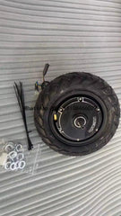 Fieabor/Arwibon Original Electric Scooter Road Car Tires Front Rear - VirtuousWares.Store