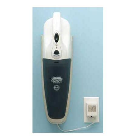 Filter Stream: FS-2400W ***NLS VAC, HAND VACUUM WET/DRY 12V RECHARGABLE 9O - VirtuousWares.Store