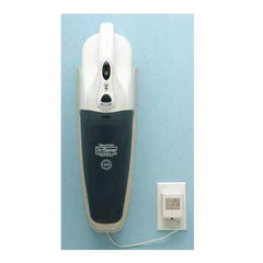 Filter Stream: FS-2400W ***NLS VAC, HAND VACUUM WET/DRY 12V RECHARGABLE 9O - VirtuousWares.Store