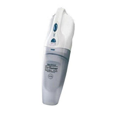 Filter Stream: FS-2510 ***NLS VAC, HAND VACUUM WET/DRY 14V RECHARGABLE 9O - VirtuousWares.Store