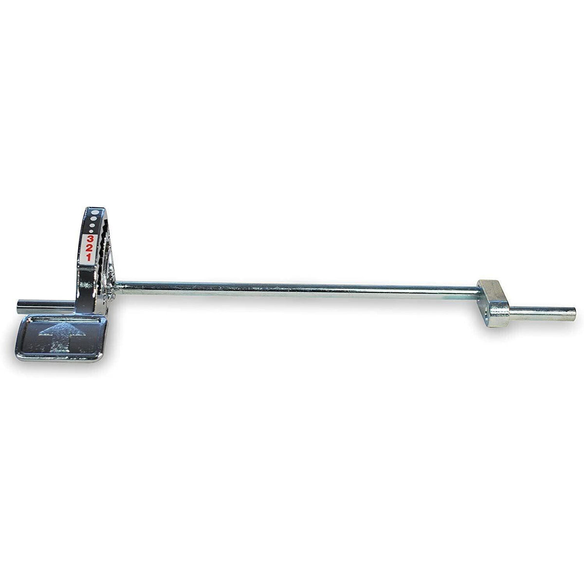 Fits For Kirby Front Wheel Shaft. Front Axle fits Fits For Kirby Avalir, Avalir - VirtuousWares.Store
