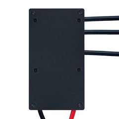 Flipsky 100A 75V FSESC 75100 with Aluminum PCB Based on VESC for - VirtuousWares.Store