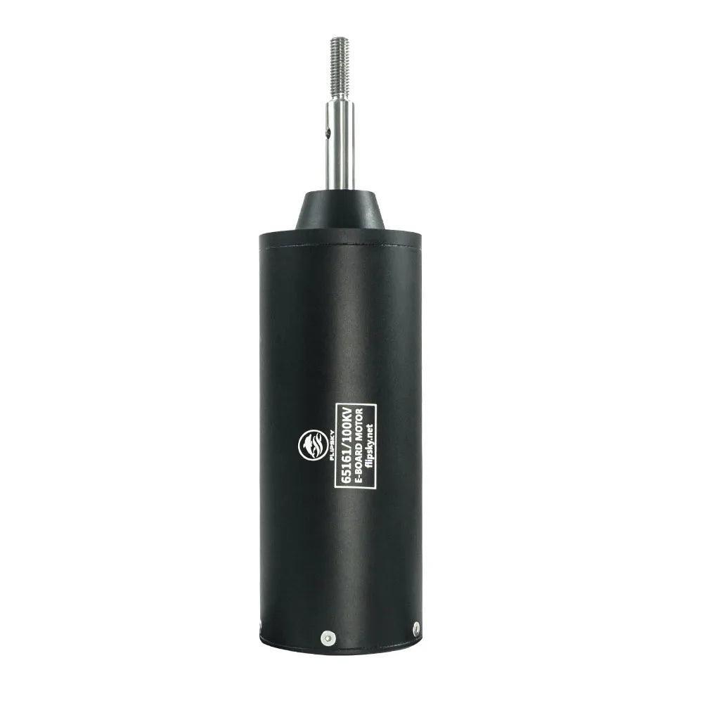 Flipsky 100KV 120KV 6000W 8HP IP68 Fully Waterproof Motor 65161 Motor - VirtuousWares.Store
