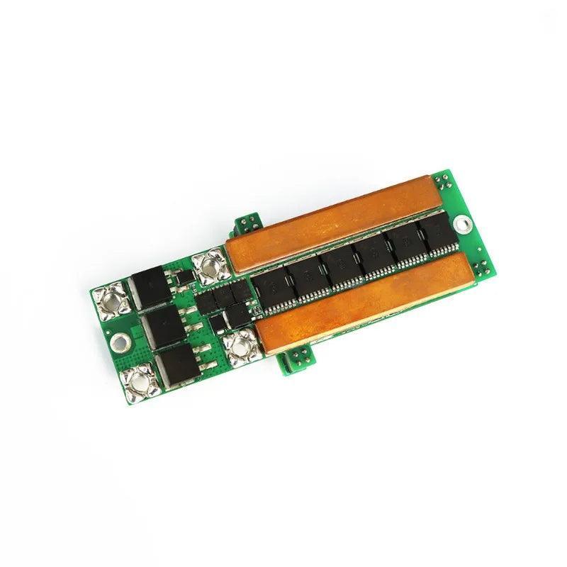 Flipsky 12S 200A Smart BMS for ESK8 / Consumer Robot / E-car/ E-board - VirtuousWares.Store