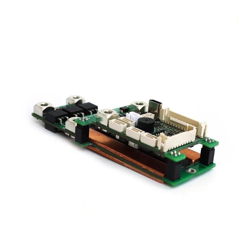 Flipsky 12S 200A Smart BMS for ESK8 / Consumer Robot / E-car/ E-board - VirtuousWares.Store