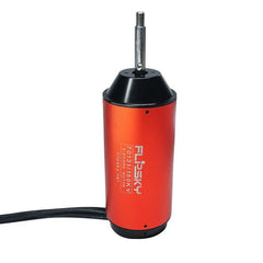 Flipsky 150KV 24S 170A 12KW Brushless Inrunner Motor 70131 For DIY - VirtuousWares.Store