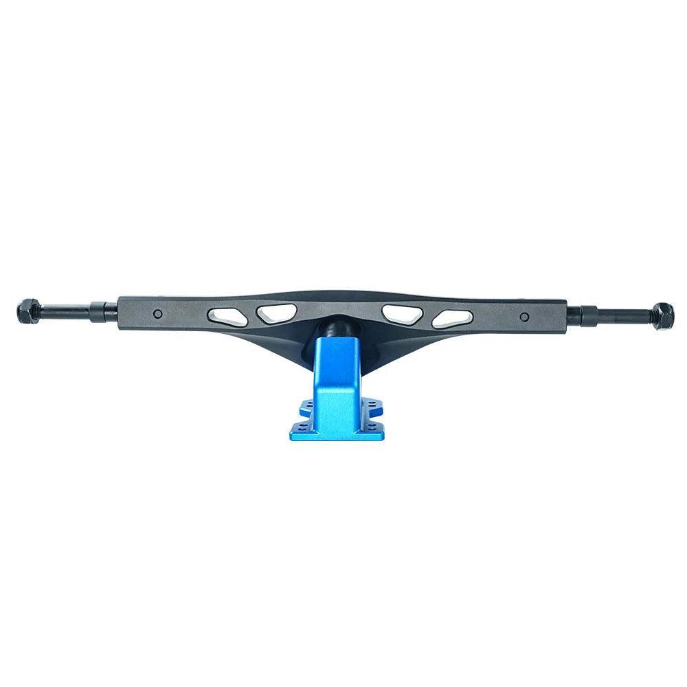 Flipsky 16.3 inch CNC New Upgrade RKP Trucks For DIY Electric - VirtuousWares.Store