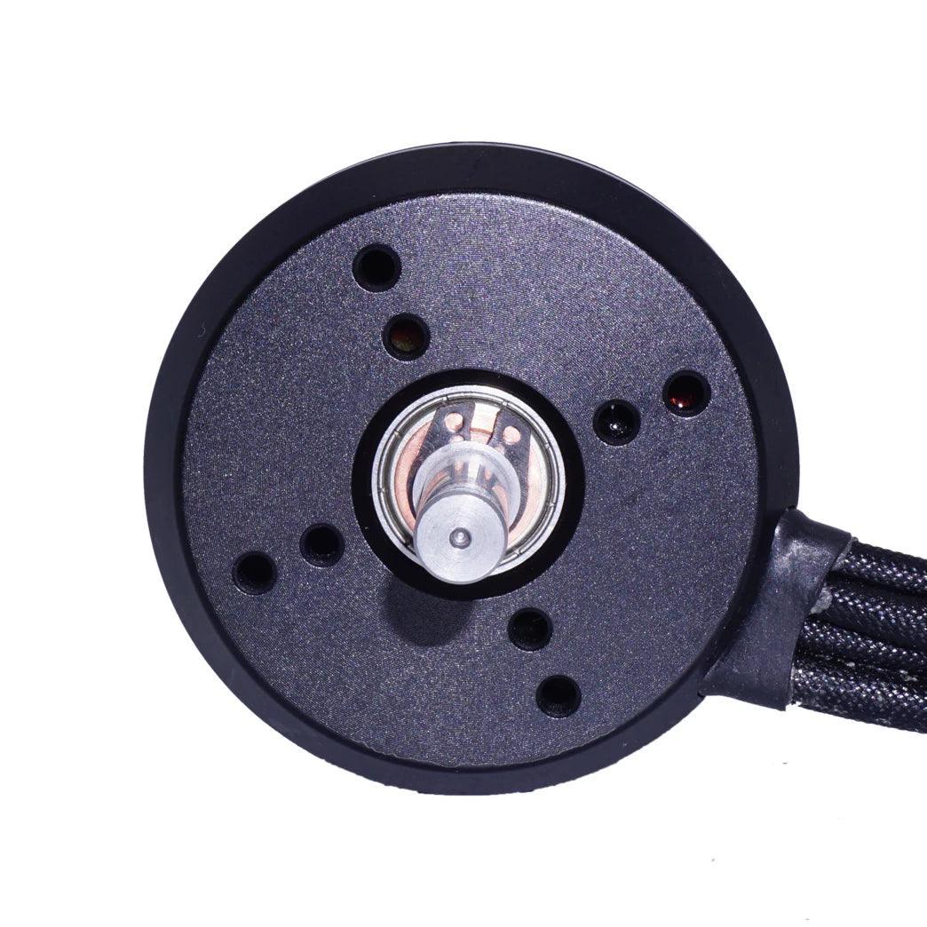 Flipsky 190KV 12S 85A 3250W BLDC 6374 Motor For DIY Electric - VirtuousWares.Store