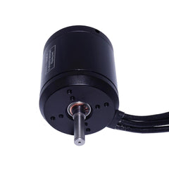 Flipsky 190KV 12S 85A 3250W BLDC 6374 Motor For DIY Electric - VirtuousWares.Store