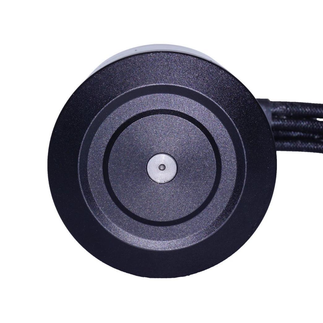 Flipsky 190KV 12S 85A 3250W BLDC 6374 Motor For DIY Electric - VirtuousWares.Store