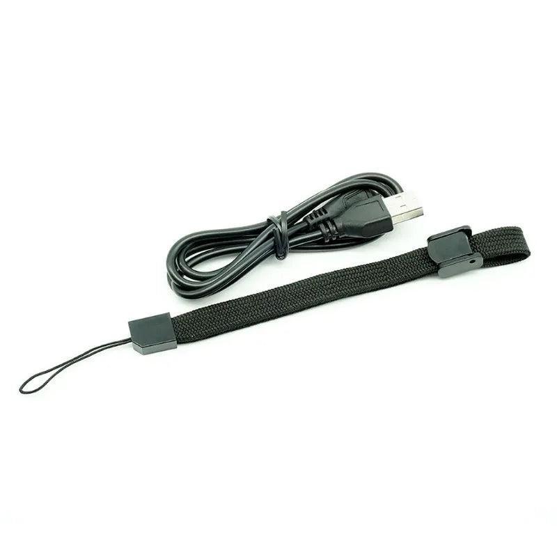 Flipsky 2.4Ghz Remote VX1 for VESC 4 VESC 6 FOC Non VESC - VirtuousWares.Store