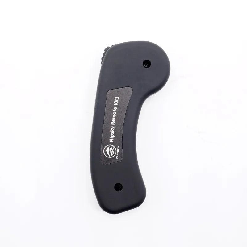 Flipsky 2.4Ghz Remote VX1 for VESC 4 VESC 6 FOC Non VESC - VirtuousWares.Store