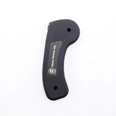 Flipsky 2.4Ghz Remote VX1 for VESC 4 VESC 6 FOC Non VESC - VirtuousWares.Store