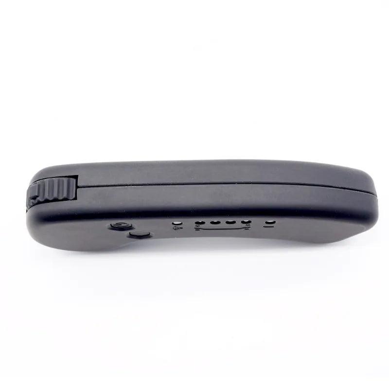 Flipsky 2.4Ghz Remote VX1 for VESC 4 VESC 6 FOC Non VESC - VirtuousWares.Store