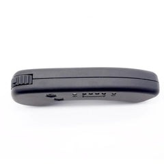 Flipsky 2.4Ghz Remote VX1 for VESC 4 VESC 6 FOC Non VESC - VirtuousWares.Store