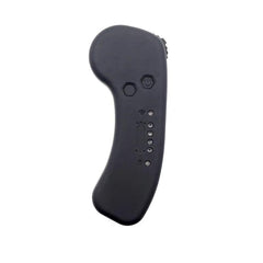Flipsky 2.4Ghz Remote VX1 for VESC 4 VESC 6 FOC Non VESC - VirtuousWares.Store