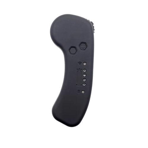 Flipsky 2.4Ghz Remote VX1 for VESC 4 VESC 6 FOC Non VESC - VirtuousWares.Store