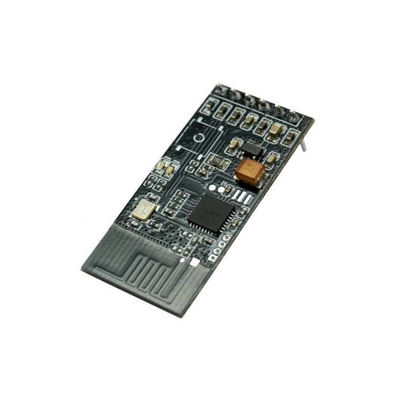 Flipsky 2.4Ghz Remote VX1 for VESC 4 VESC 6 FOC Non VESC - VirtuousWares.Store