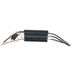 Flipsky 300A ESC Waterproof ESC Speed Controller for E-boat E-foil - VirtuousWares.Store