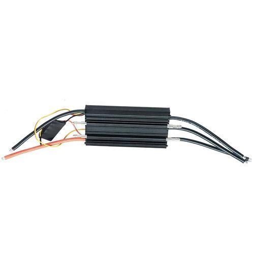 Flipsky 300A ESC Waterproof ESC Speed Controller for E-boat E-foil - VirtuousWares.Store
