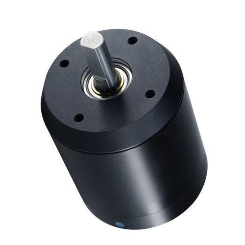 Flipsky 3250W 140KV/170KV/190KV 8mm Round Shaft 10mm D-Shaft 6374 - VirtuousWares.Store