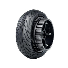 Flipsky 6'' ATM Offroad Wheel 150 x 50mm Pneumatic Rubber All Terrain - VirtuousWares.Store