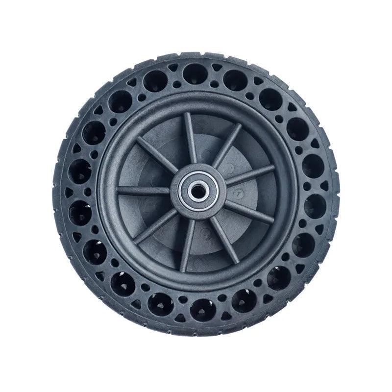 Flipsky 6 Inch 150 x 50mm Solid High Quality Rubber Honeycomb Wheels - VirtuousWares.Store