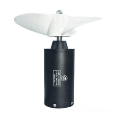 Flipsky 65121 130KV 3700W Brushless Inrunner DC Motor BLDC Belt Motor - VirtuousWares.Store