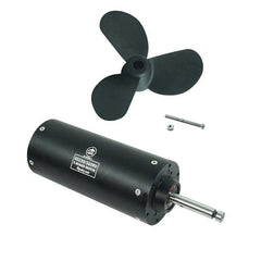 Flipsky 65150 Motor+3.8 Inch Propeller 160KV 3000W IP68 BLDC Motor/ESC - VirtuousWares.Store