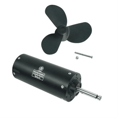 Flipsky 65150 Motor+3.8 Inch Propeller 160KV 3000W IP68 BLDC Motor/ESC - VirtuousWares.Store