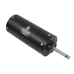 Flipsky 65150 Motor+3.8 Inch Propeller 160KV 3000W IP68 BLDC Motor/ESC - VirtuousWares.Store