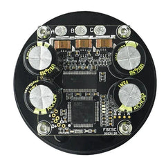 Flipsky 65150 Motor+3.8 Inch Propeller 160KV 3000W IP68 BLDC Motor/ESC - VirtuousWares.Store