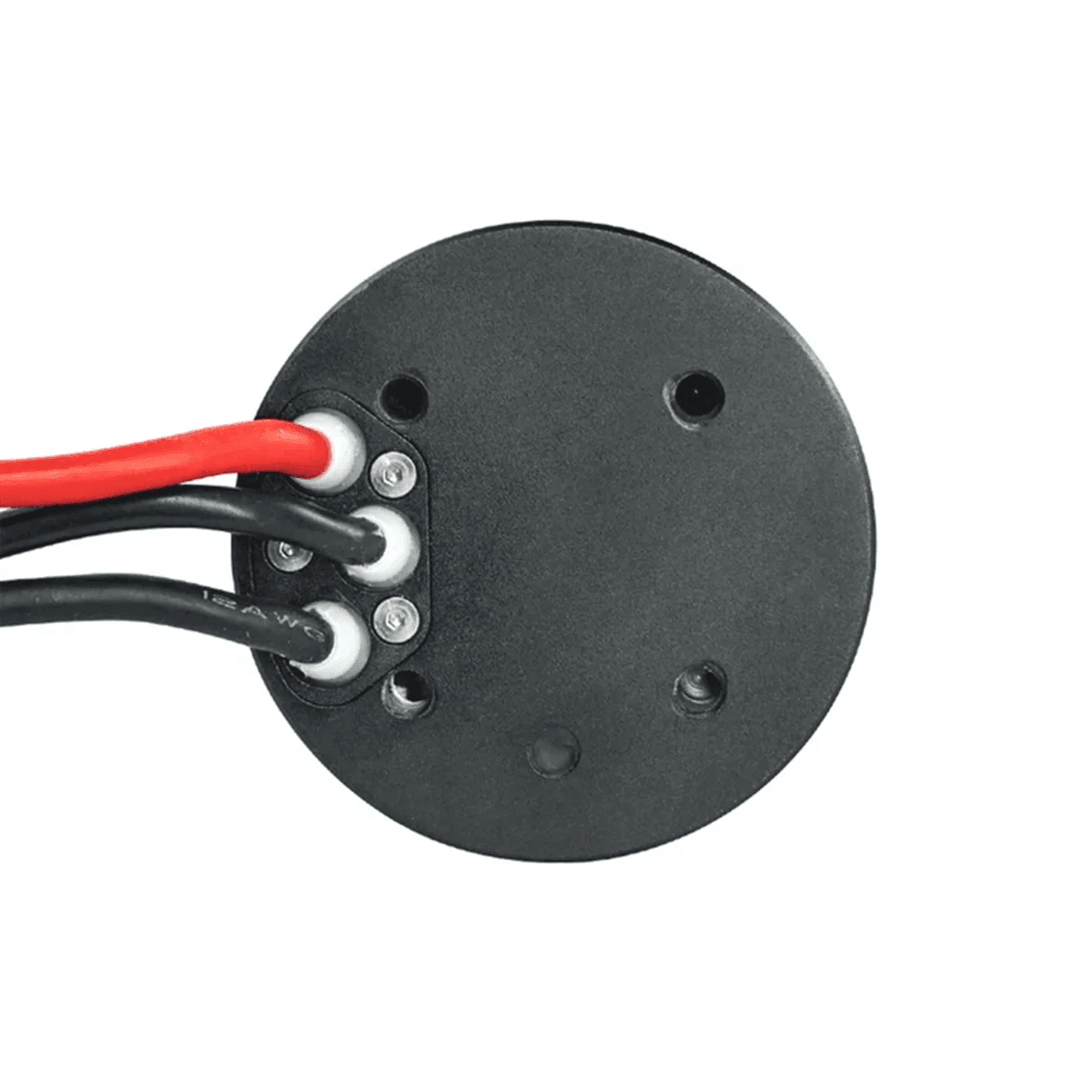 Flipsky 65150 Motor+3.8 Inch Propeller 160KV 3000W IP68 BLDC Motor/ESC - VirtuousWares.Store