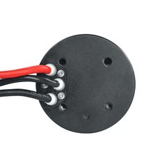 Flipsky 65150 Motor+3.8 Inch Propeller 160KV 3000W IP68 BLDC Motor/ESC - VirtuousWares.Store