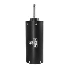 Flipsky 65150 Motor+3.8 Inch Propeller 160KV 3000W IP68 BLDC Motor/ESC - VirtuousWares.Store
