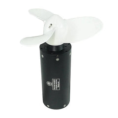 Flipsky 65150 Motor+7Inch Propeller 160KV 3000W IP68 Waterproof BLDC - VirtuousWares.Store