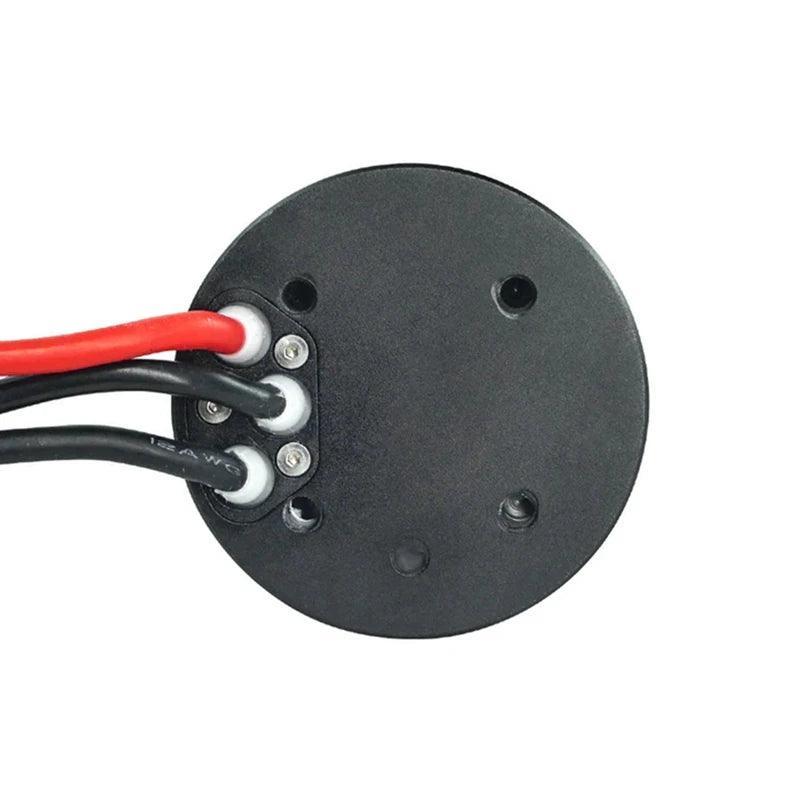 Flipsky 65150 Motor+7Inch Propeller 160KV 3000W IP68 Waterproof BLDC - VirtuousWares.Store
