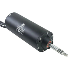 Flipsky 65161 Brushless Hall Sensored Motor Amphibious Fully - VirtuousWares.Store