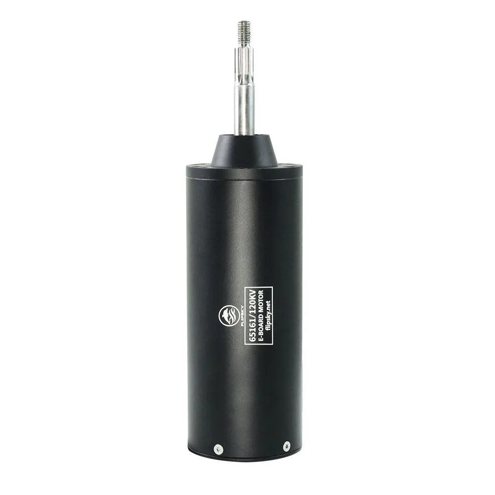 Flipsky 65161 Brushless Hall Sensored Motor Amphibious Fully - VirtuousWares.Store