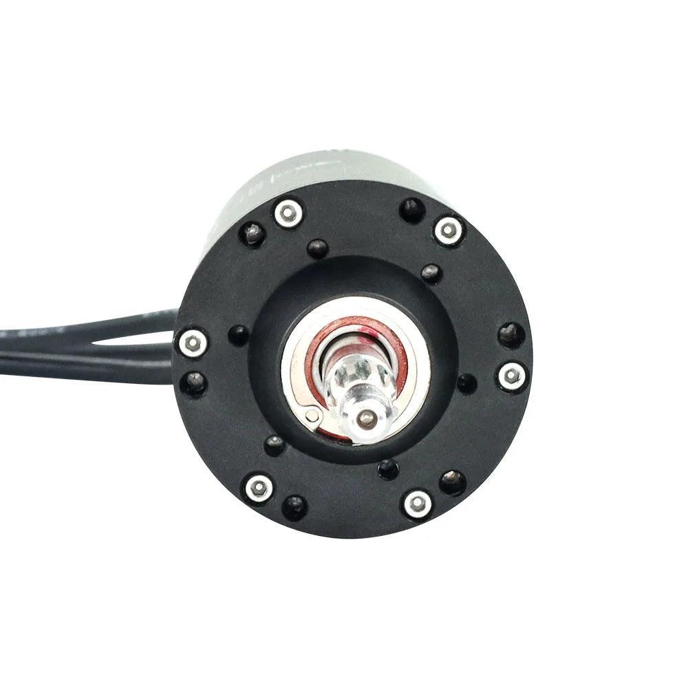 Flipsky 65161 Brushless Hall Sensored Motor Amphibious Fully - VirtuousWares.Store