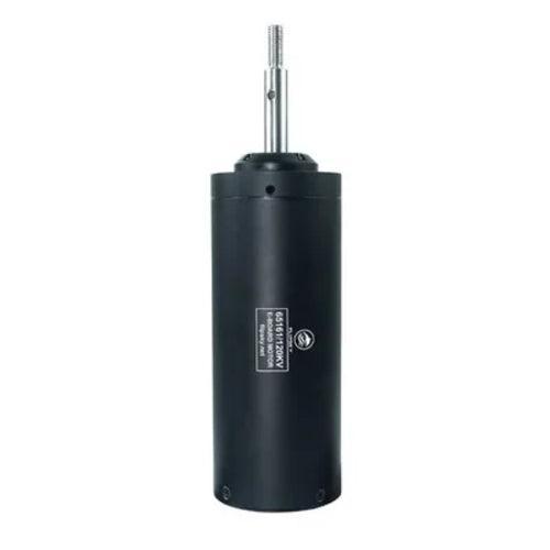 FlipSky 65161 IP68 6KW Sensorless Amphibious Brushless Motor 12mm - VirtuousWares.Store